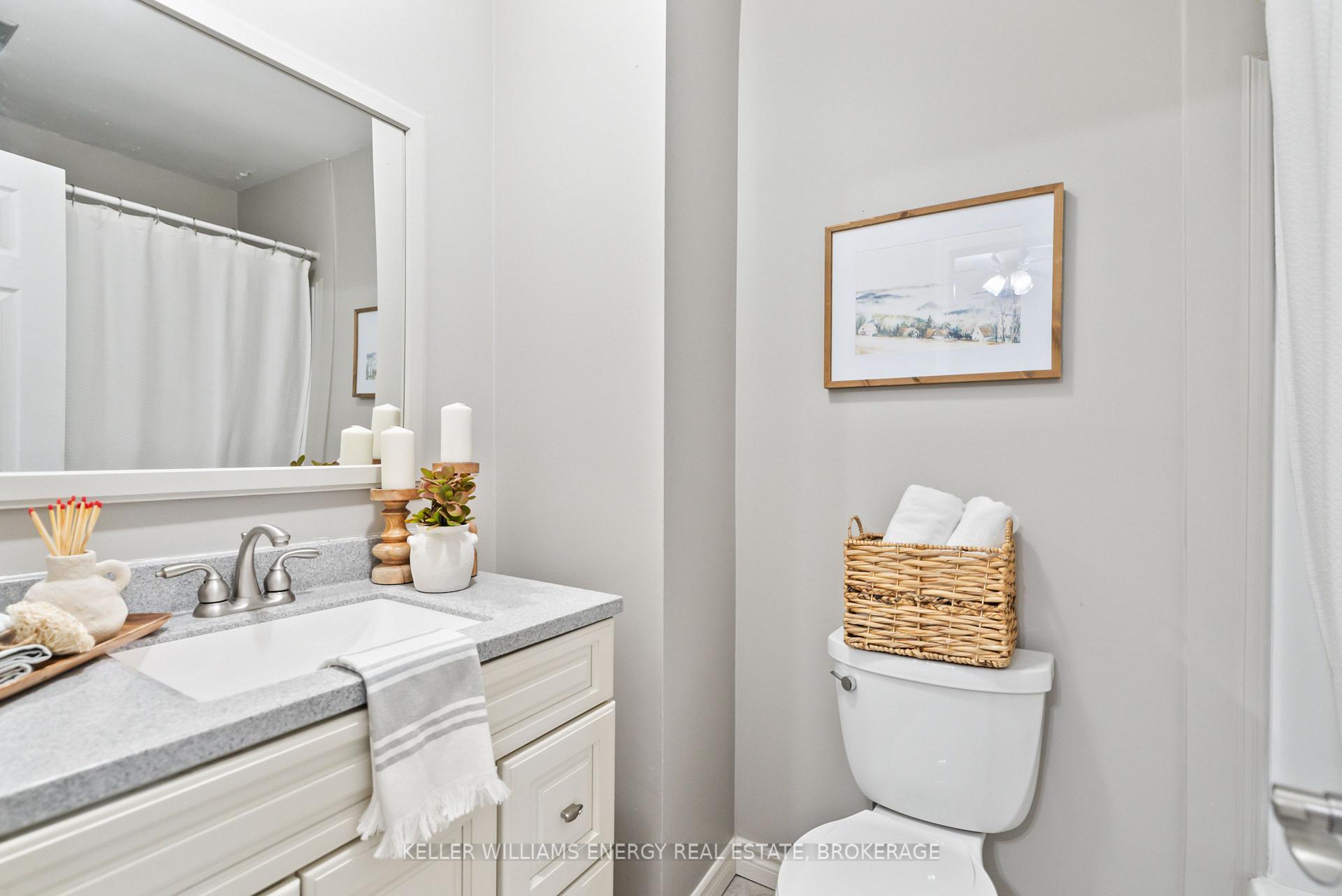 Photo 18 of Unit 26, 960 Glen Street, Oshawa, Lakeview — HOMEH
