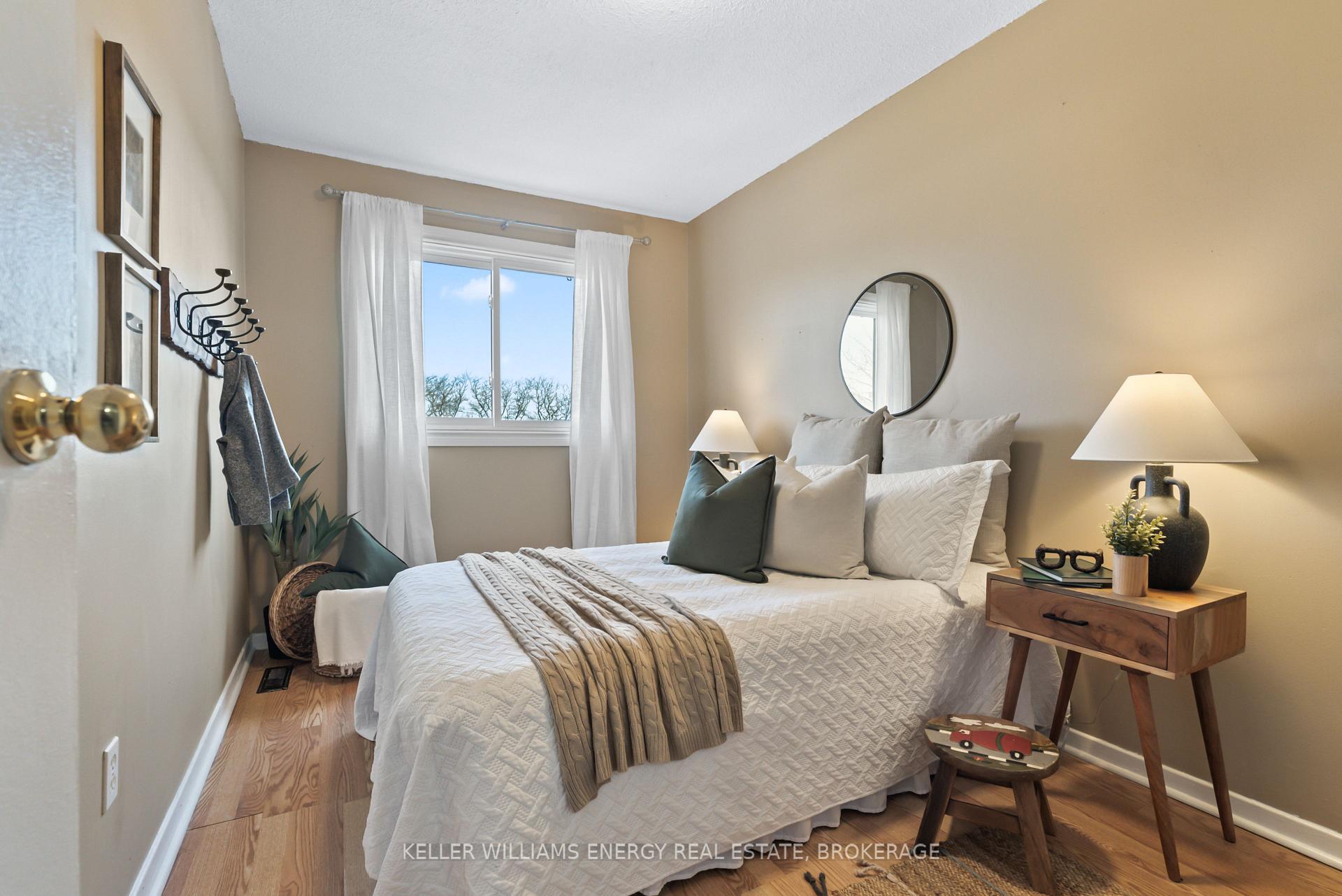 Photo 20 of Unit 26, 960 Glen Street, Oshawa, Lakeview — HOMEH