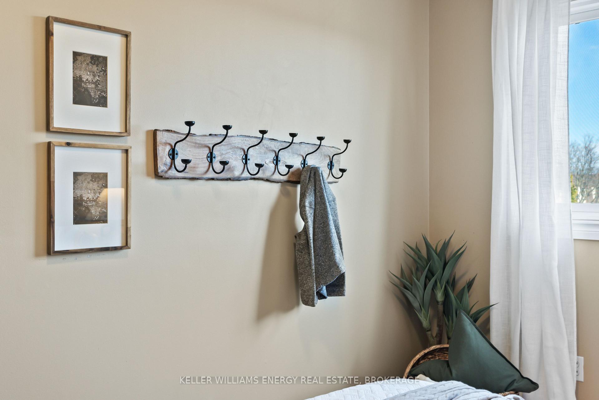 Photo 21 of Unit 26, 960 Glen Street, Oshawa, Lakeview — HOMEH