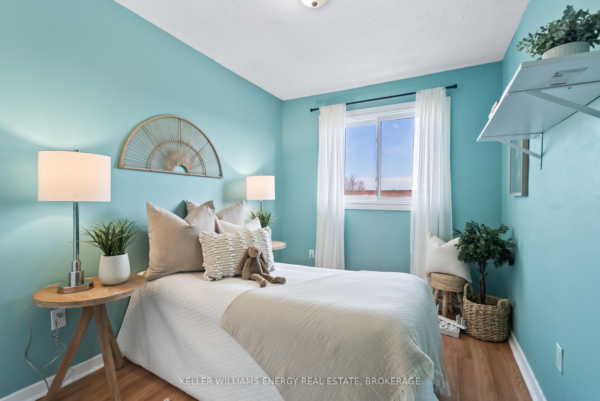 Photo 22 of Unit 26, 960 Glen Street, Oshawa, Lakeview — HOMEH