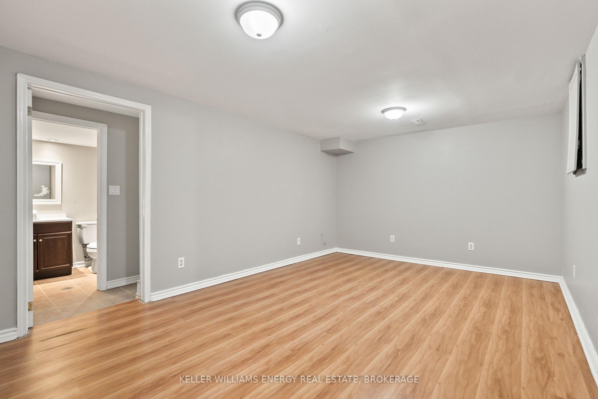 Photo 23 of Unit 26, 960 Glen Street, Oshawa, Lakeview — HOMEH