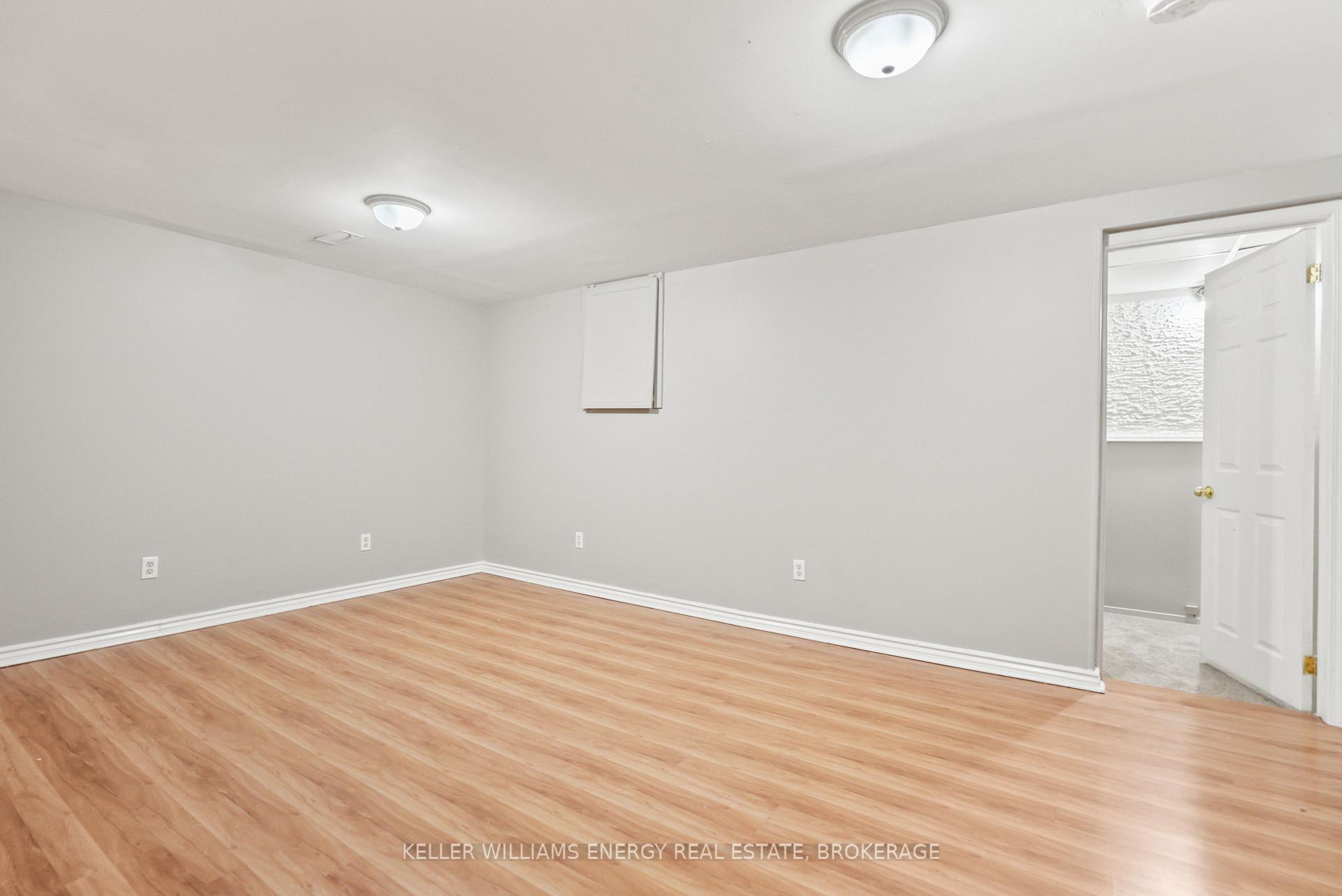 Photo 24 of Unit 26, 960 Glen Street, Oshawa, Lakeview — HOMEH