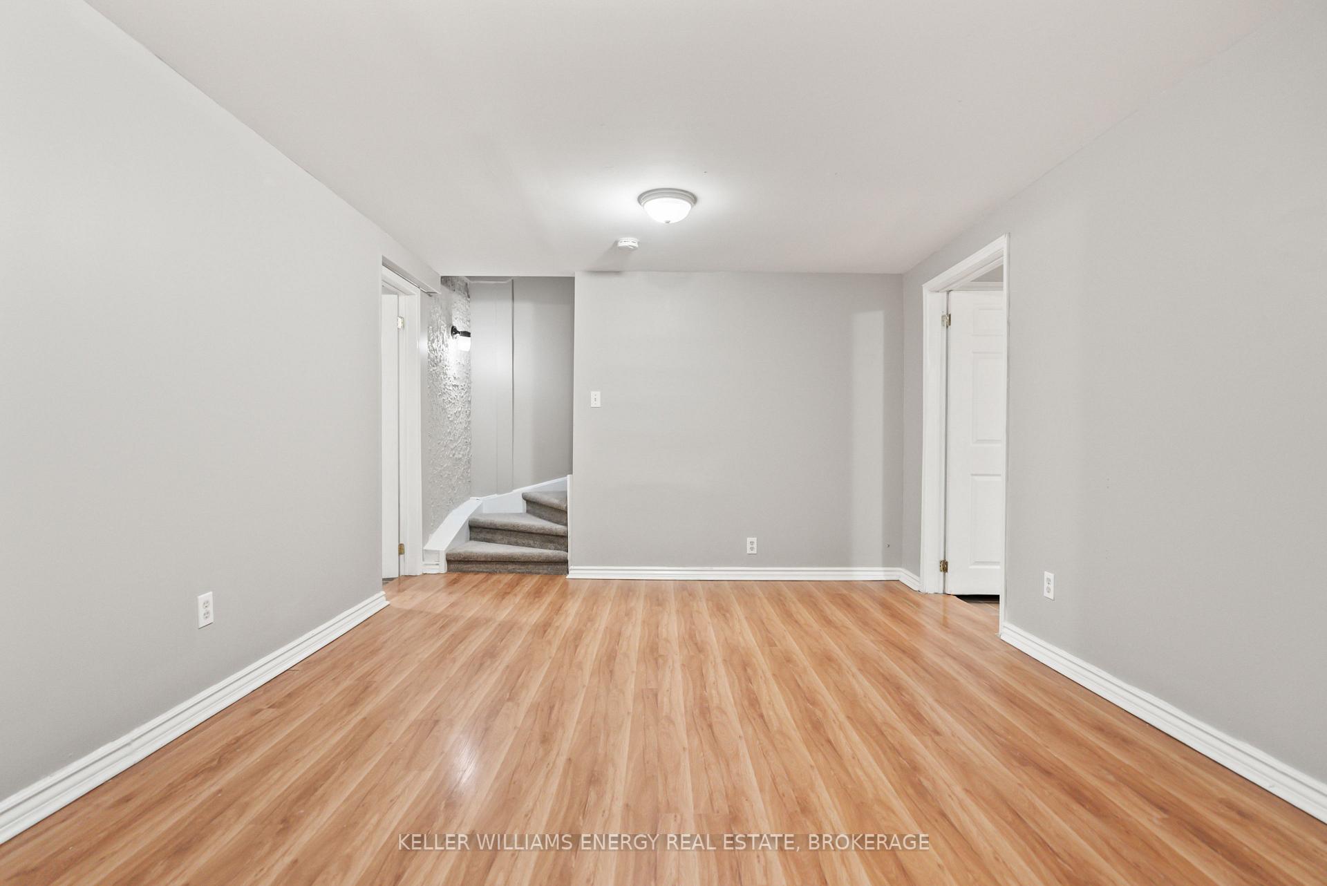 Photo 25 of Unit 26, 960 Glen Street, Oshawa, Lakeview — HOMEH
