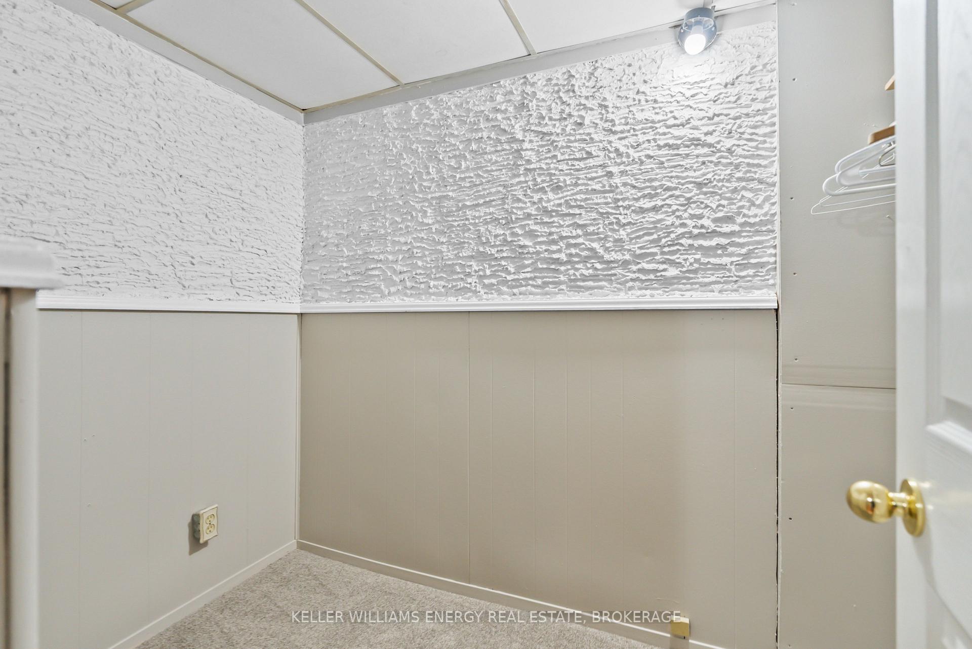 Photo 26 of Unit 26, 960 Glen Street, Oshawa, Lakeview — HOMEH