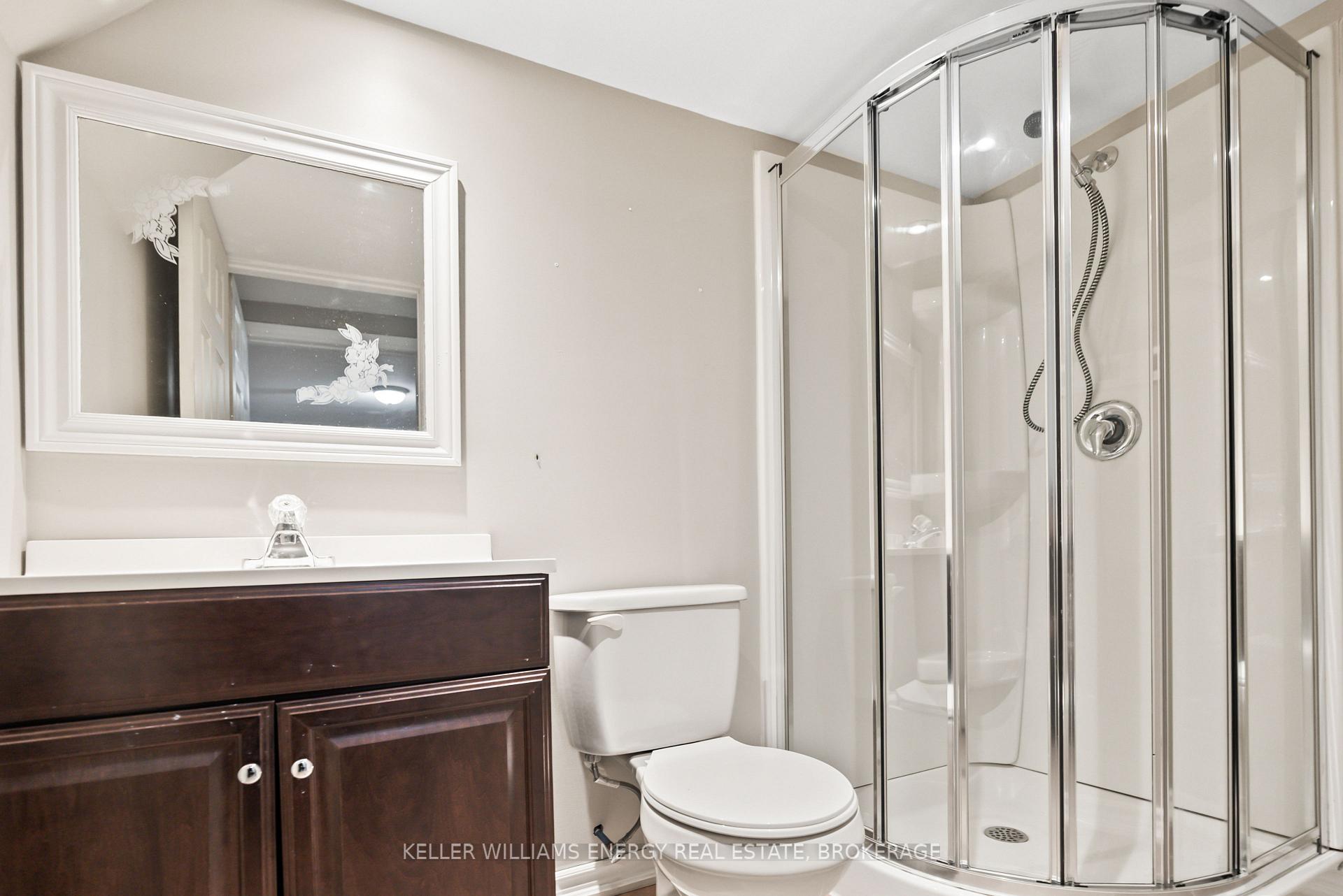 Photo 27 of Unit 26, 960 Glen Street, Oshawa, Lakeview — HOMEH