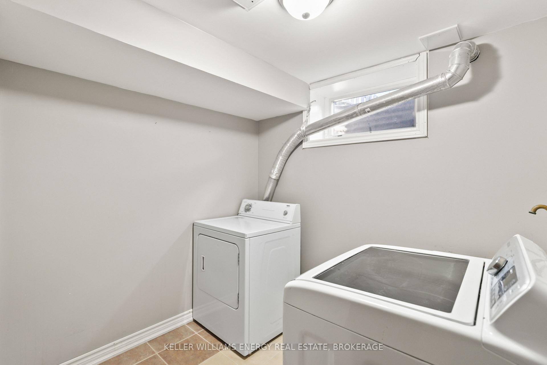 Photo 28 of Unit 26, 960 Glen Street, Oshawa, Lakeview — HOMEH