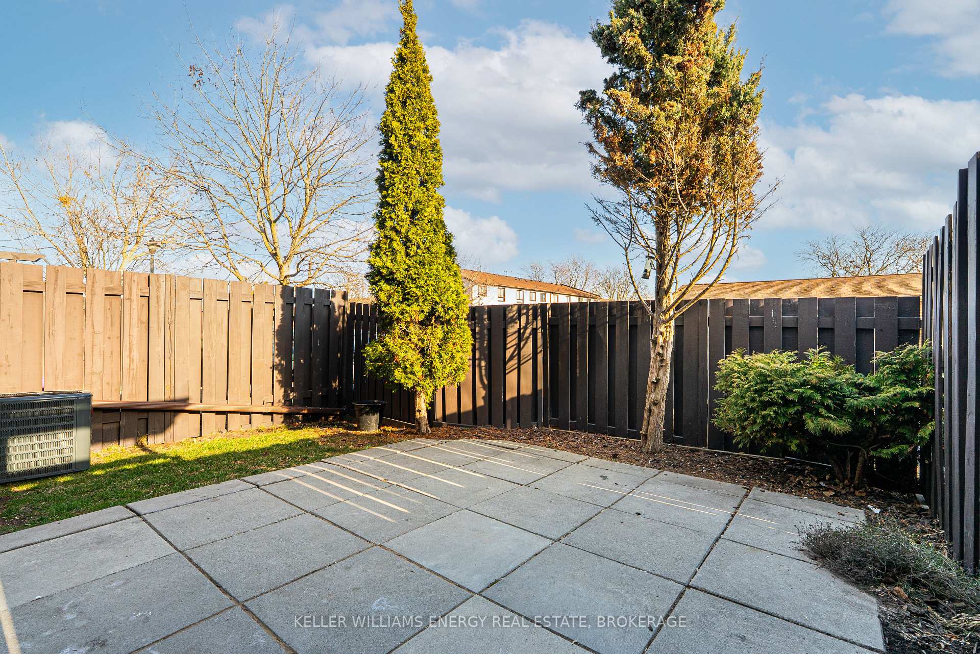Photo 29 of Unit 26, 960 Glen Street, Oshawa, Lakeview — HOMEH