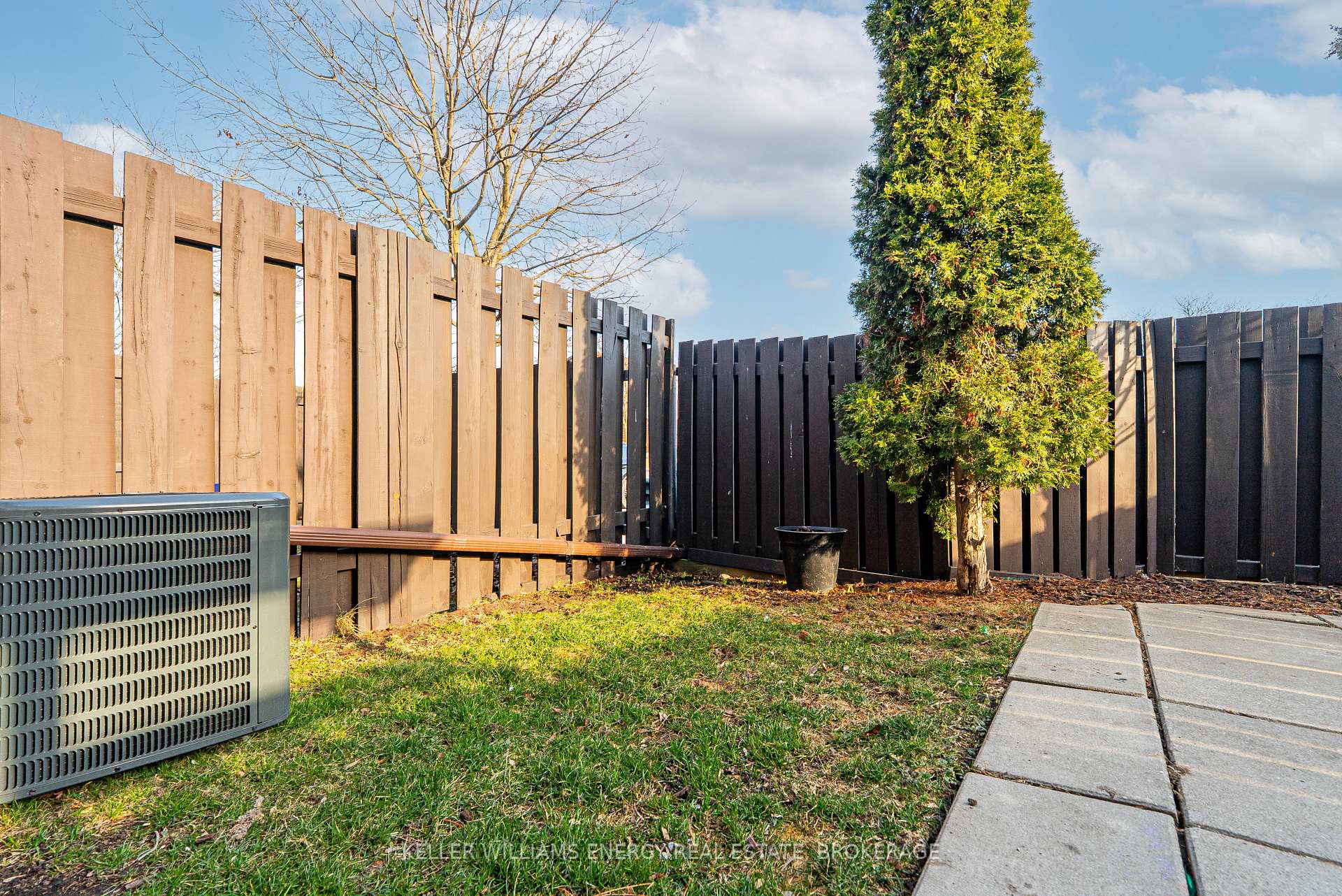 Photo 30 of Unit 26, 960 Glen Street, Oshawa, Lakeview — HOMEH
