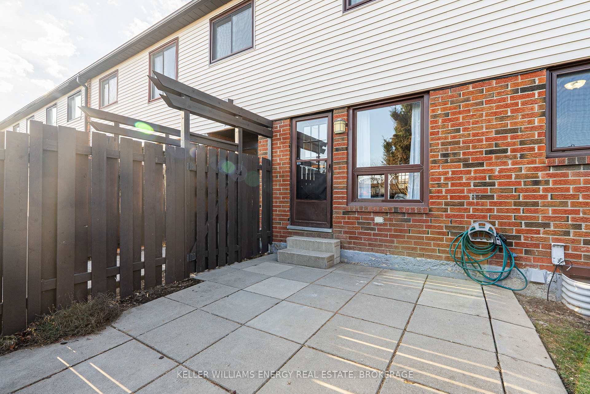 Photo 31 of Unit 26, 960 Glen Street, Oshawa, Lakeview — HOMEH