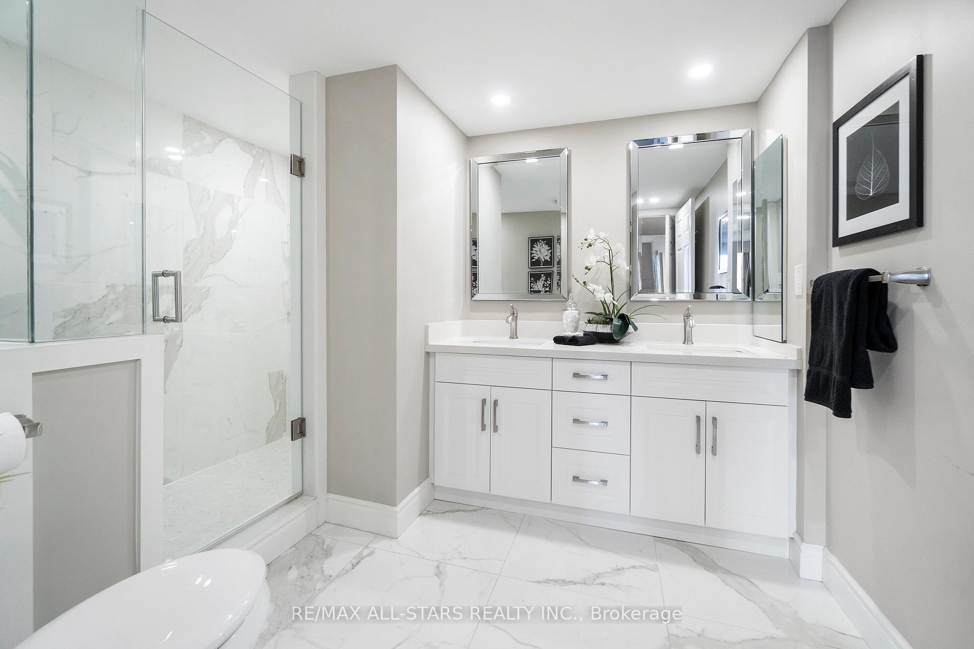 Photo 26 of Unit 612, 55 Austin Drive, Markham, Markville — HOMEH