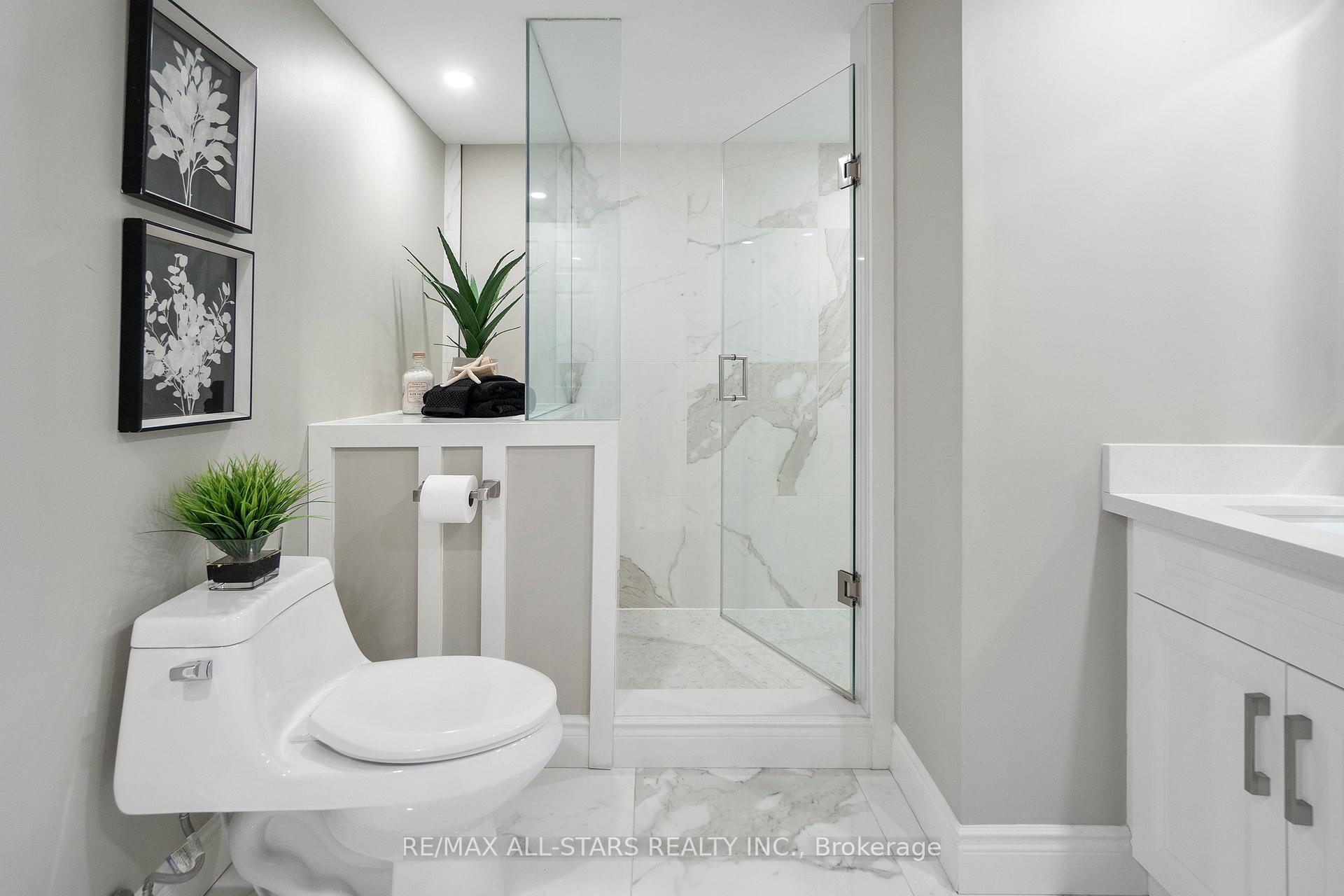 Photo 27 of Unit 612, 55 Austin Drive, Markham, Markville — HOMEH