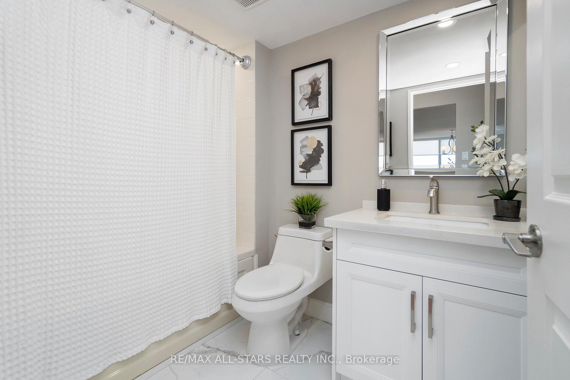 Photo 30 of Unit 612, 55 Austin Drive, Markham, Markville — HOMEH