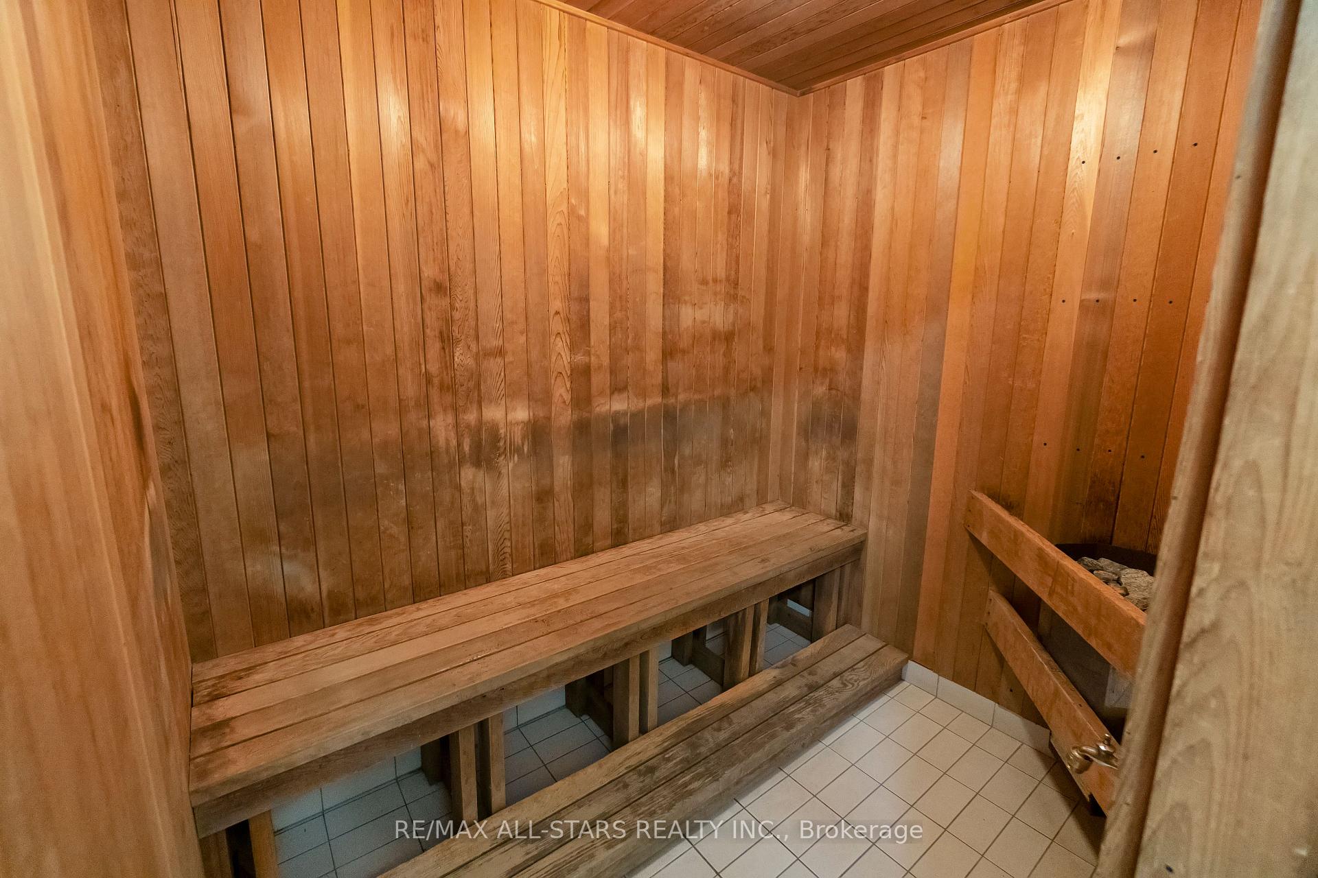 Photo 47 of Unit 612, 55 Austin Drive, Markham, Markville — HOMEH