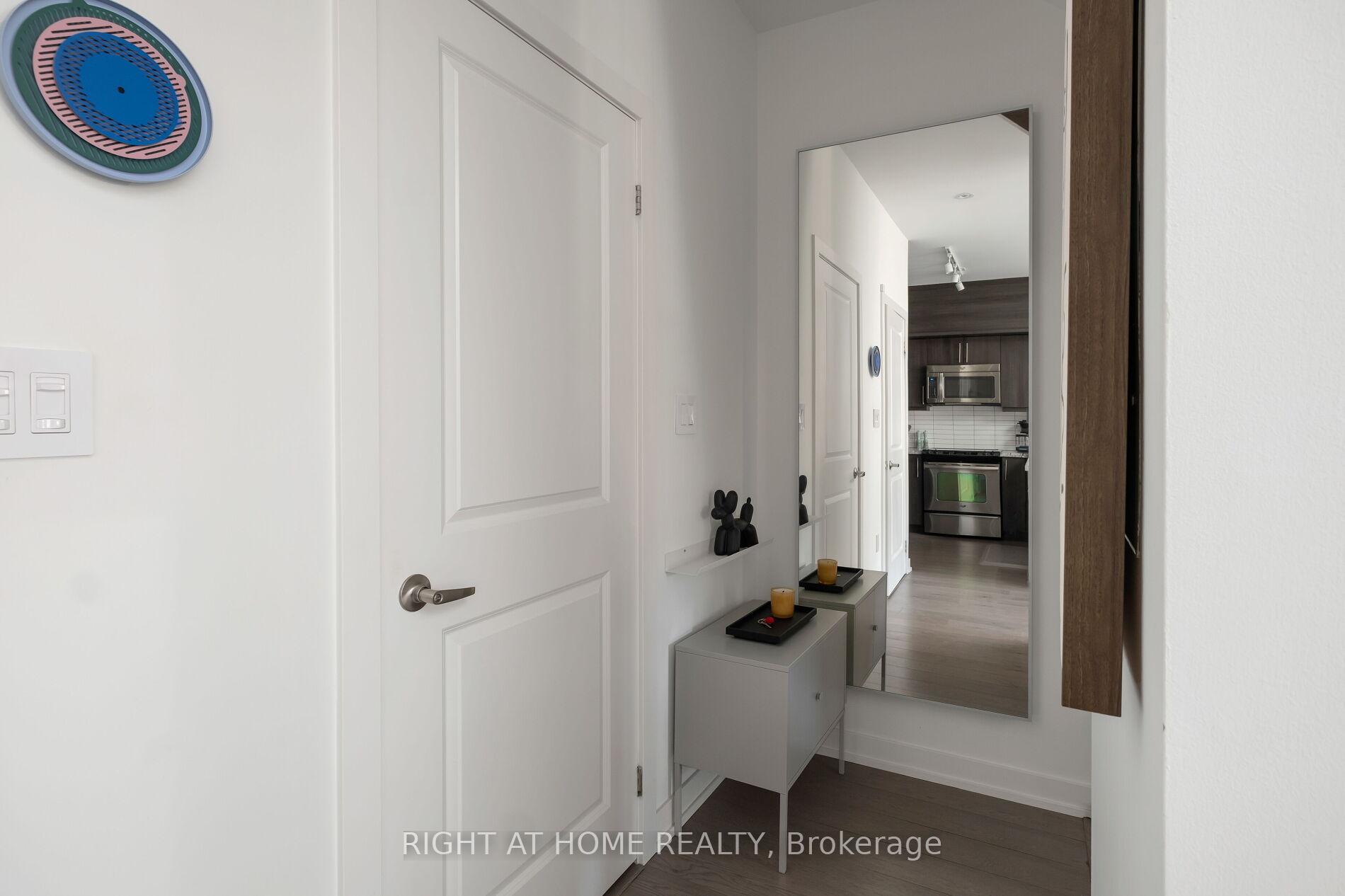 Photo 13 of Unit 118, 2320 Gerrard Street E, Toronto, East End-Danforth — HOMEH