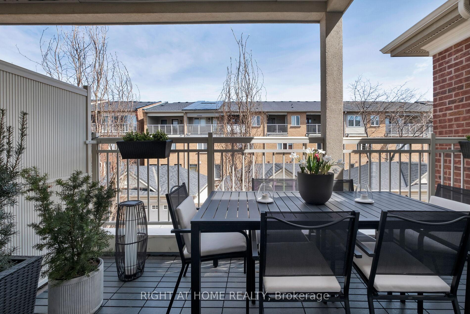 Photo 14 of Unit 118, 2320 Gerrard Street E, Toronto, East End-Danforth — HOMEH