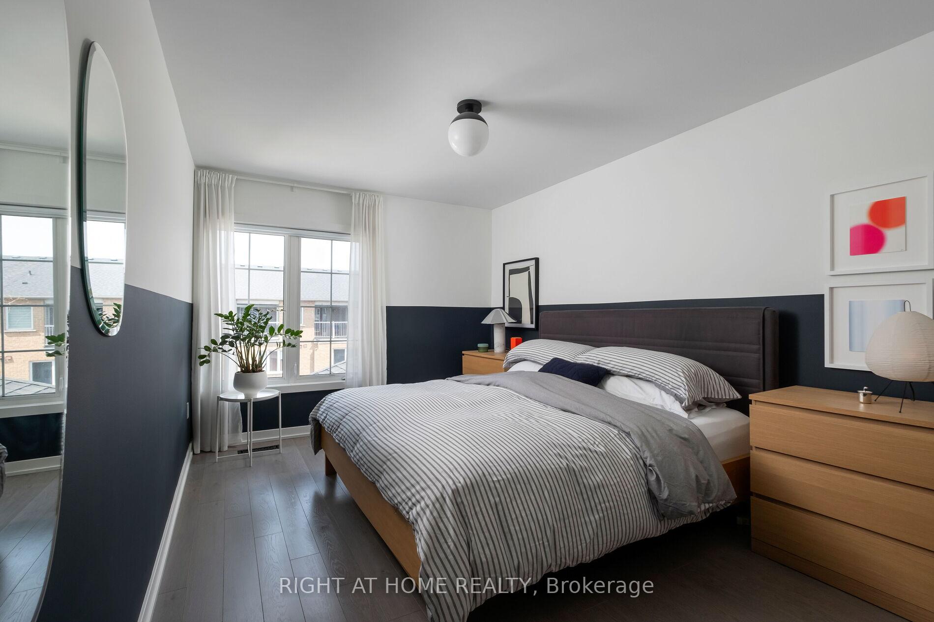 Photo 19 of Unit 118, 2320 Gerrard Street E, Toronto, East End-Danforth — HOMEH
