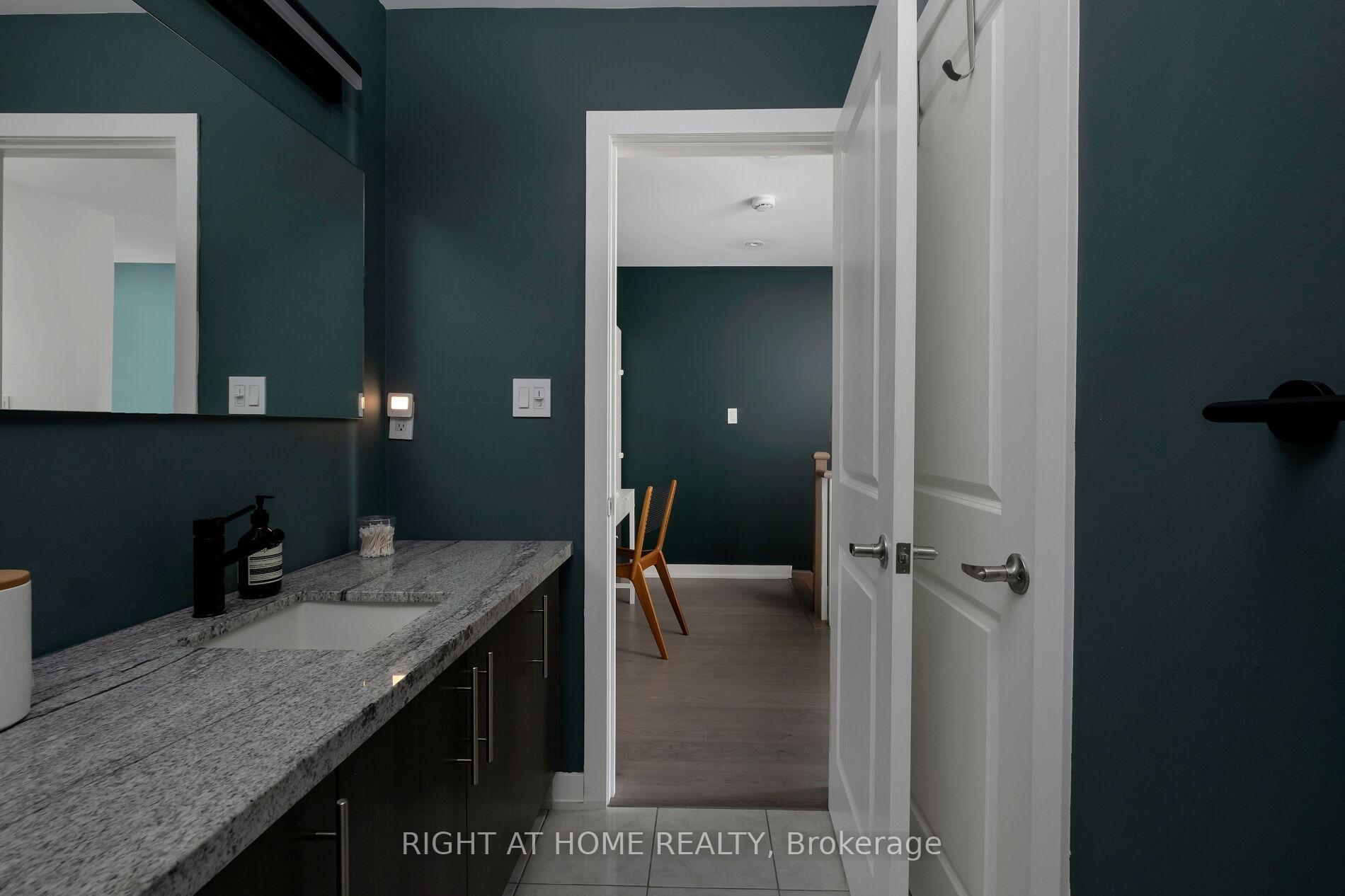 Photo 46 of Unit 118, 2320 Gerrard Street E, Toronto, East End-Danforth — HOMEH