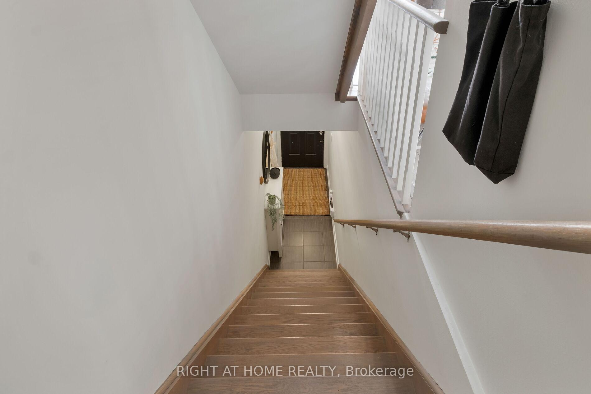 Photo 47 of Unit 118, 2320 Gerrard Street E, Toronto, East End-Danforth — HOMEH