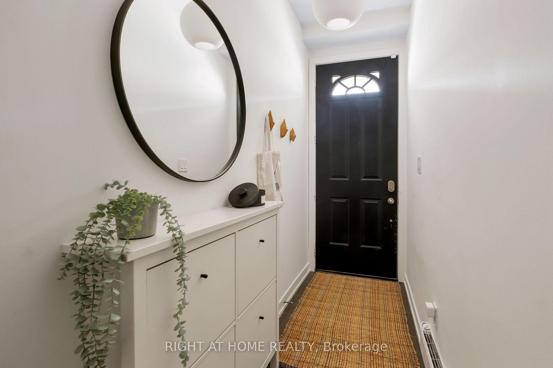 Photo 48 of Unit 118, 2320 Gerrard Street E, Toronto, East End-Danforth — HOMEH