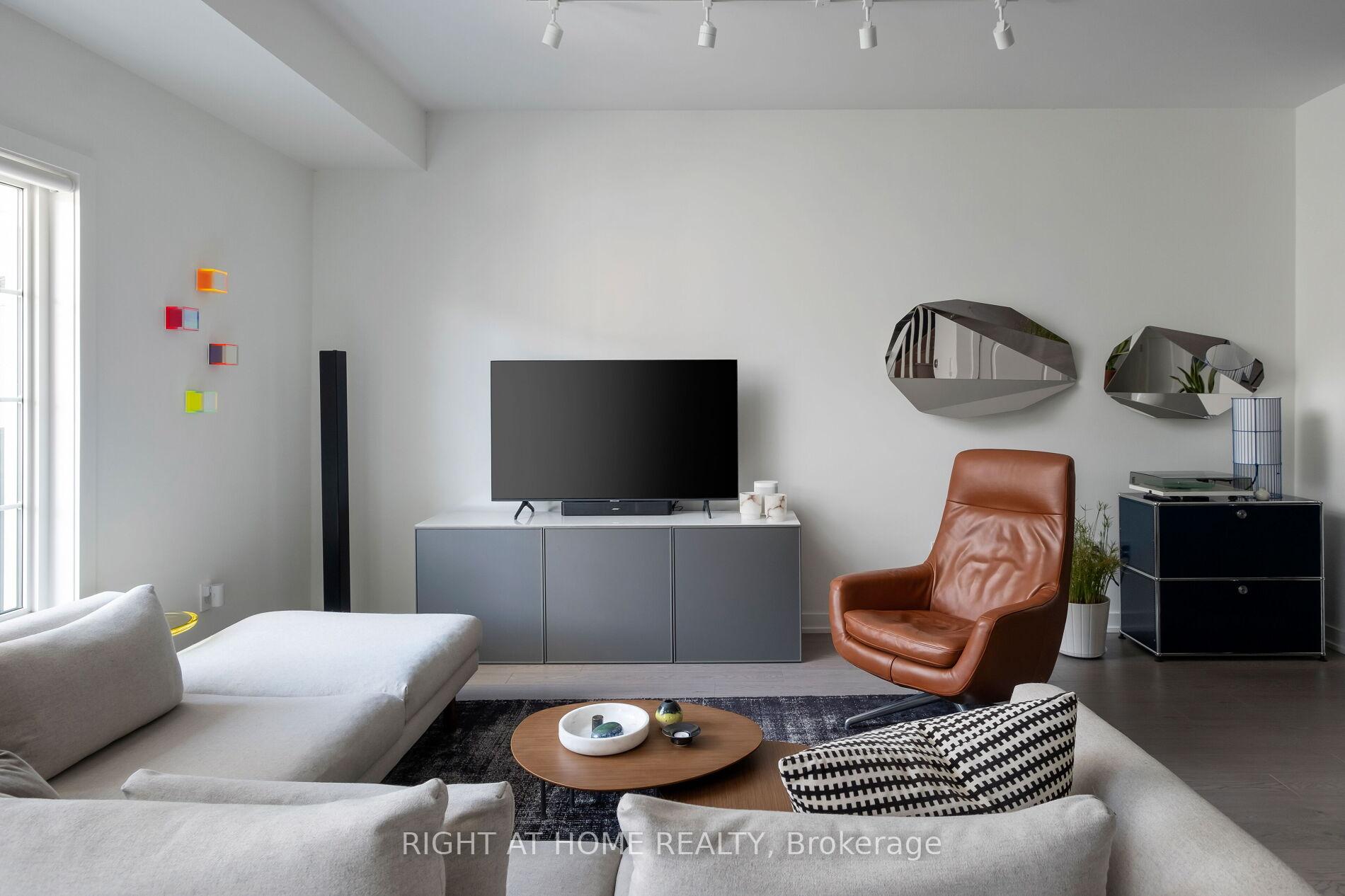 Photo 23 of Unit 118, 2320 Gerrard Street E, Toronto, East End-Danforth — HOMEH