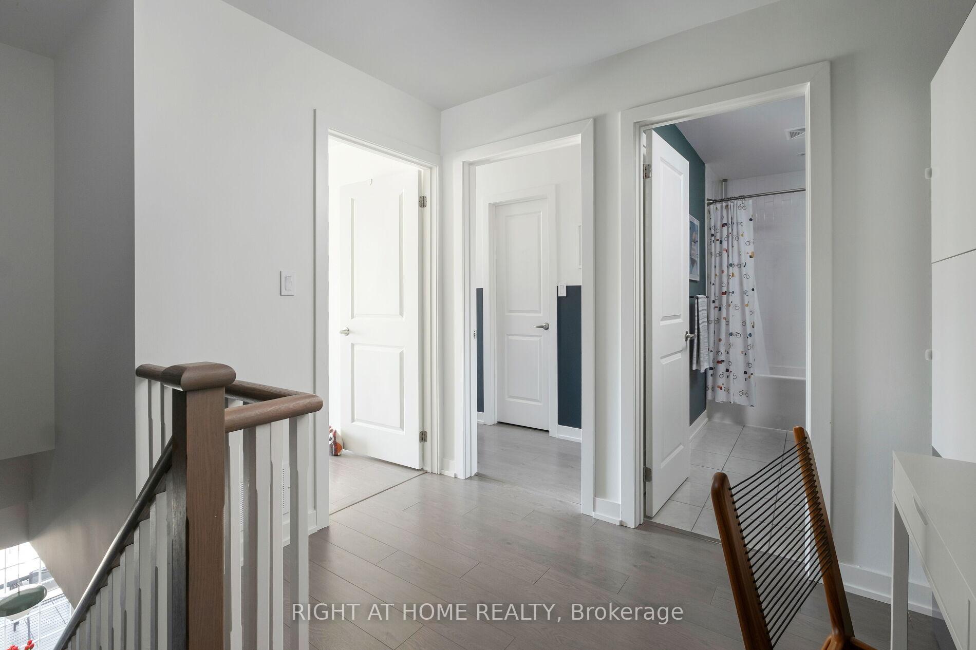 Photo 37 of Unit 118, 2320 Gerrard Street E, Toronto, East End-Danforth — HOMEH