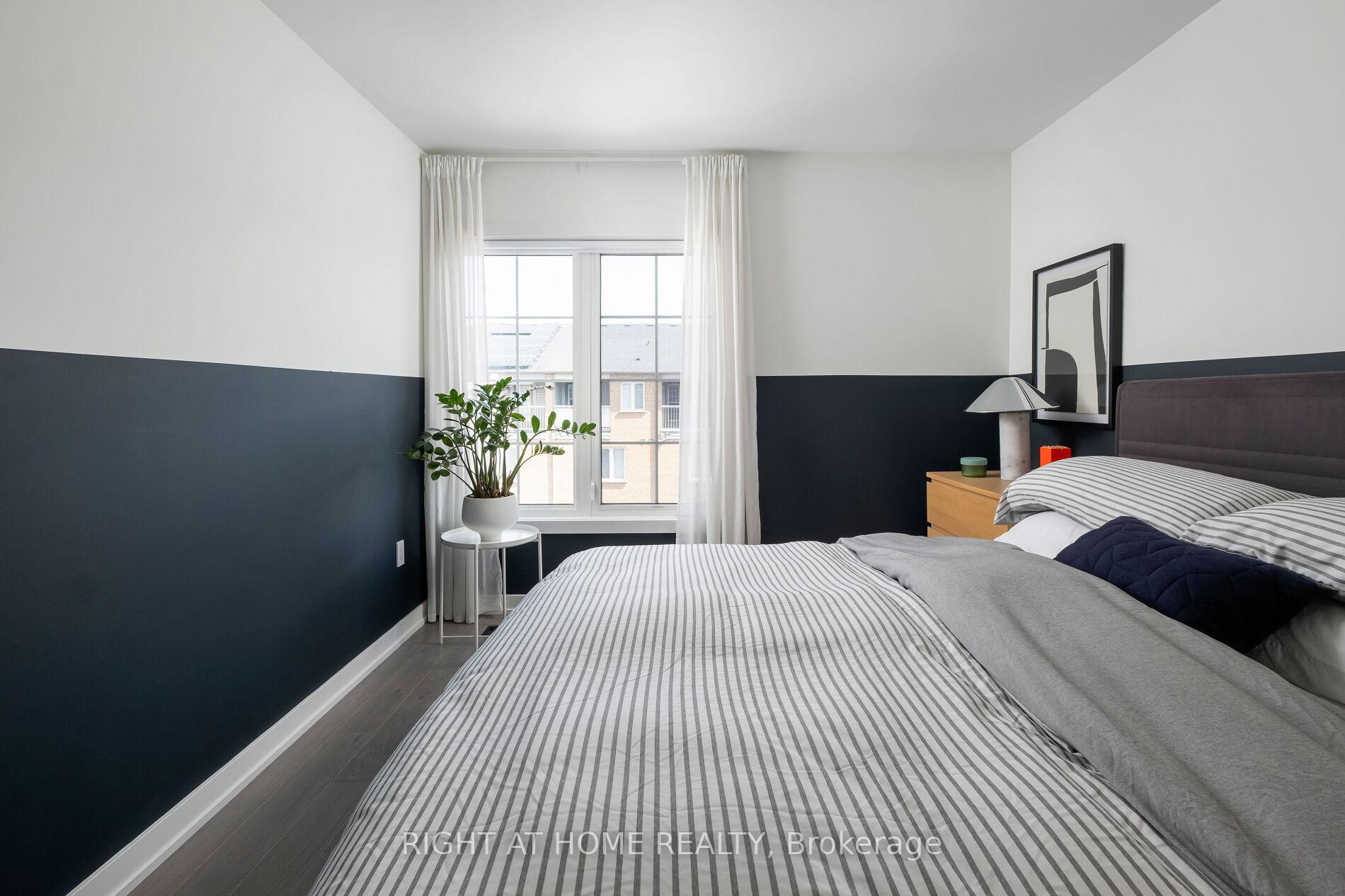 Photo 39 of Unit 118, 2320 Gerrard Street E, Toronto, East End-Danforth — HOMEH