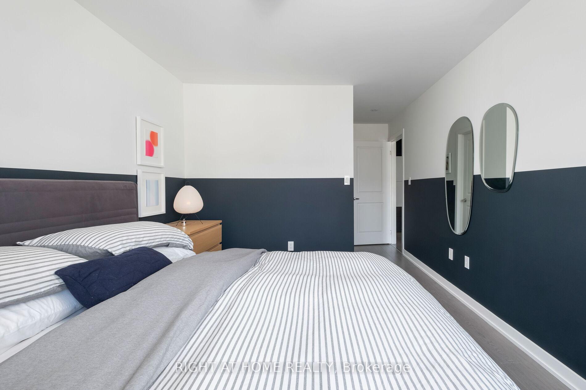 Photo 40 of Unit 118, 2320 Gerrard Street E, Toronto, East End-Danforth — HOMEH