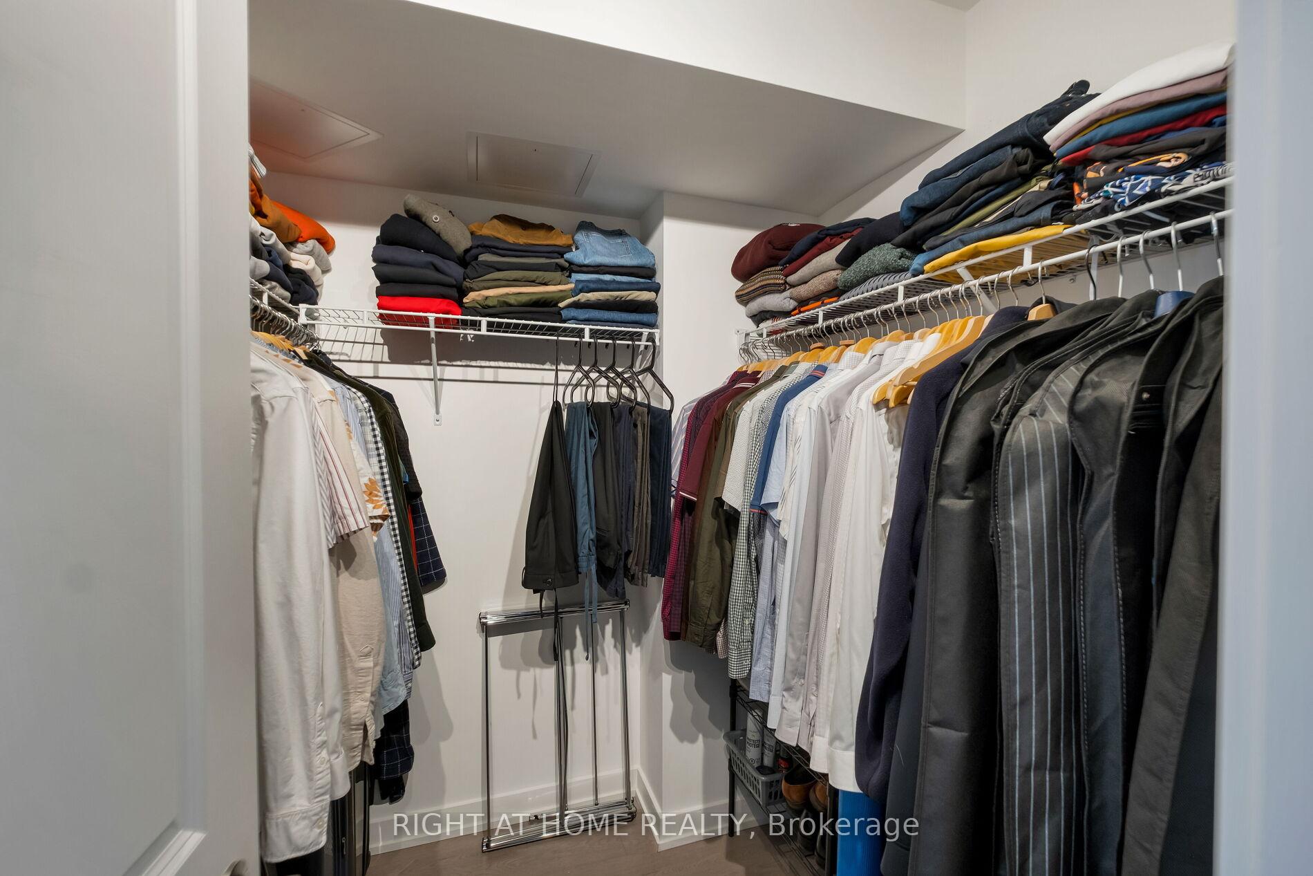Photo 51 of Unit 118, 2320 Gerrard Street E, Toronto, East End-Danforth — HOMEH