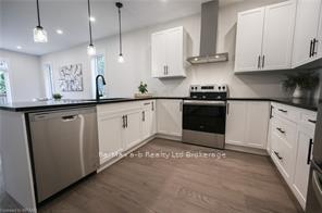 Photo 4 of Unit 401, 12 Washington Street, Norwich, Norwich Town — HOMEH
