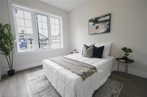 Photo 10 of Unit 401, 12 Washington Street, Norwich, Norwich Town — HOMEH