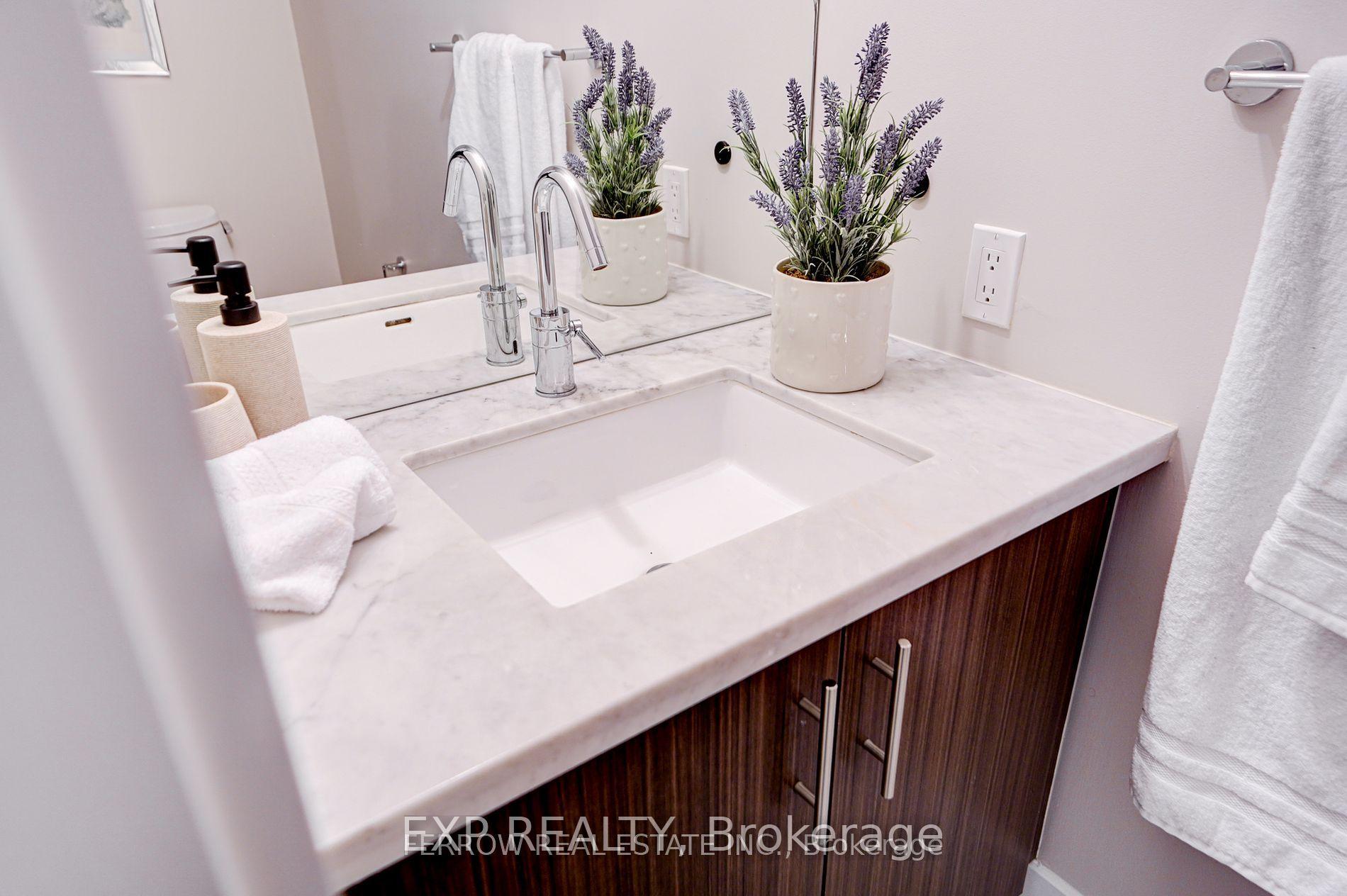 Photo 12 of Unit 101, 39 Queens Quay E, Toronto, Waterfront Communities — HOMEH