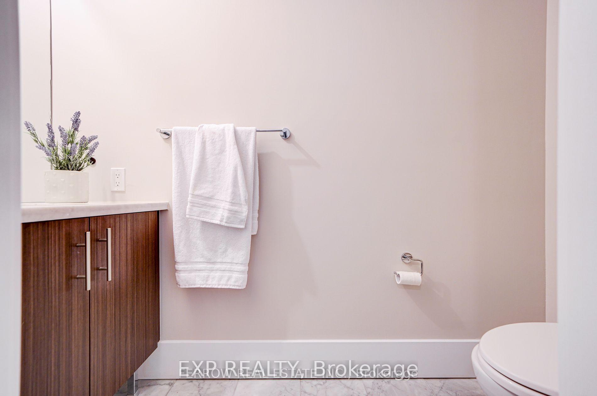 Photo 7 of Unit 101, 39 Queens Quay E, Toronto, Waterfront Communities — HOMEH