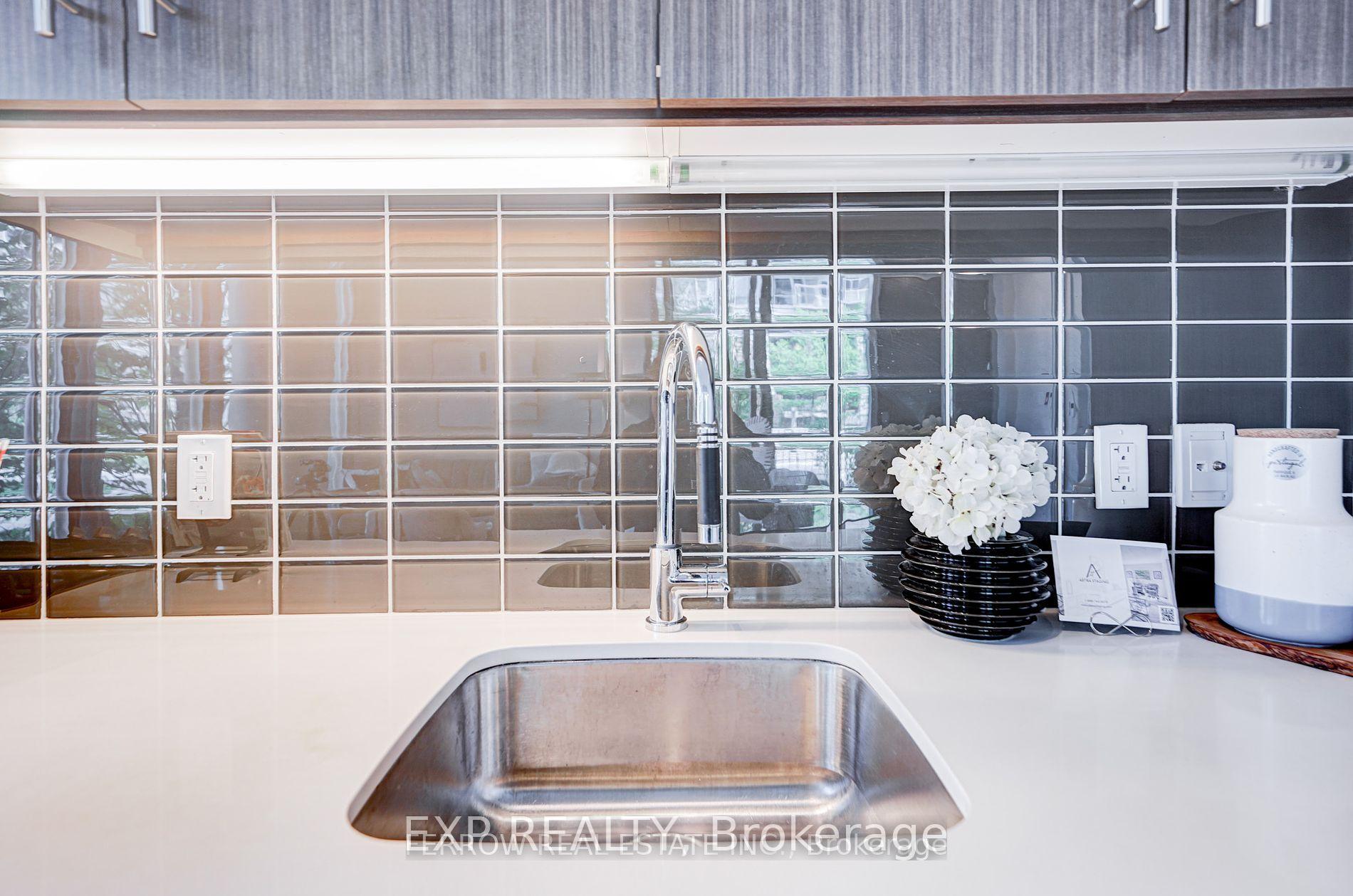 Photo 19 of Unit 101, 39 Queens Quay E, Toronto, Waterfront Communities — HOMEH