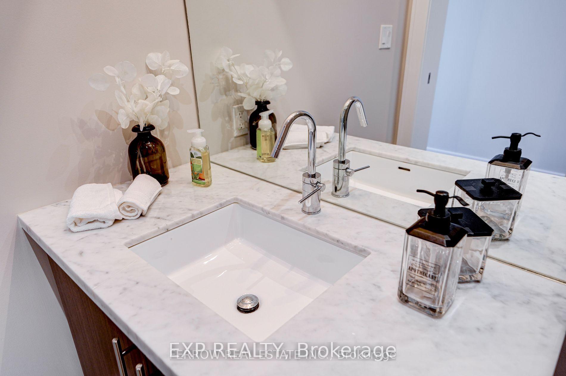 Photo 25 of Unit 101, 39 Queens Quay E, Toronto, Waterfront Communities — HOMEH