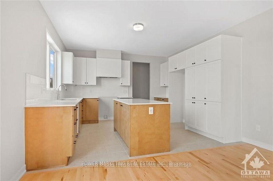 Photo 7 of 288 Appalachian Circle, Ottawa, Barrhaven - Half Moon Bay — HOMEH