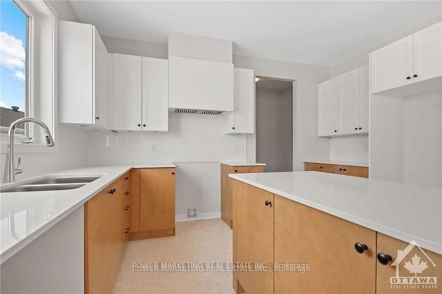 Photo 8 of 288 Appalachian Circle, Ottawa, Barrhaven - Half Moon Bay — HOMEH