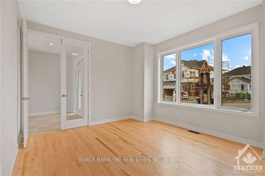 Photo 11 of 288 Appalachian Circle, Ottawa, Barrhaven - Half Moon Bay — HOMEH