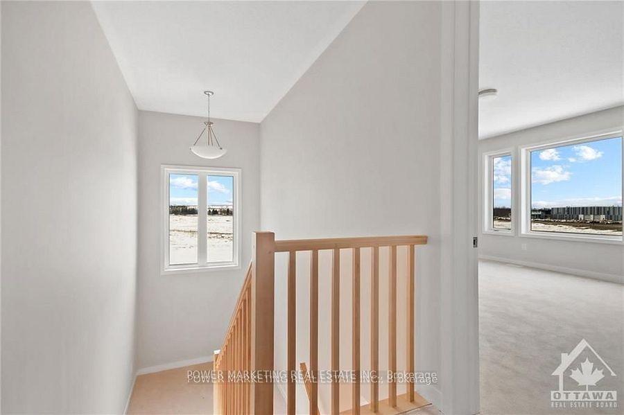 Photo 12 of 288 Appalachian Circle, Ottawa, Barrhaven - Half Moon Bay — HOMEH