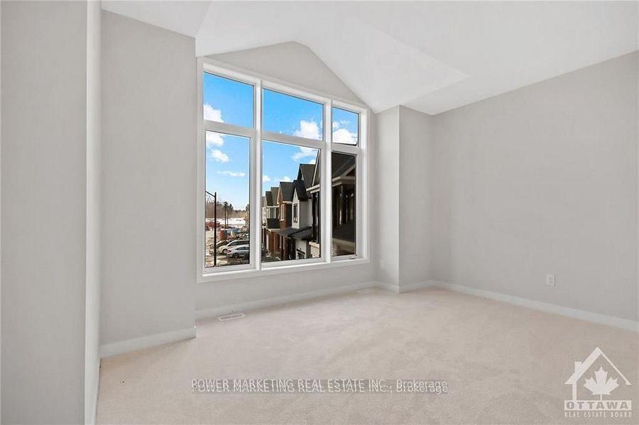 Photo 16 of 288 Appalachian Circle, Ottawa, Barrhaven - Half Moon Bay — HOMEH