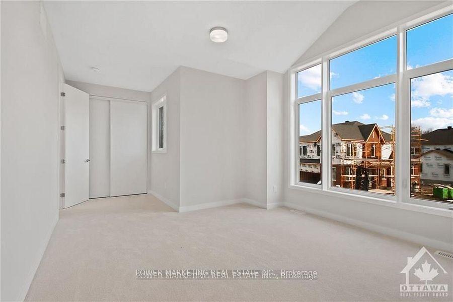 Photo 17 of 288 Appalachian Circle, Ottawa, Barrhaven - Half Moon Bay — HOMEH