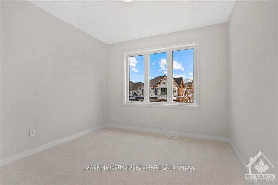 Photo 19 of 288 Appalachian Circle, Ottawa, Barrhaven - Half Moon Bay — HOMEH