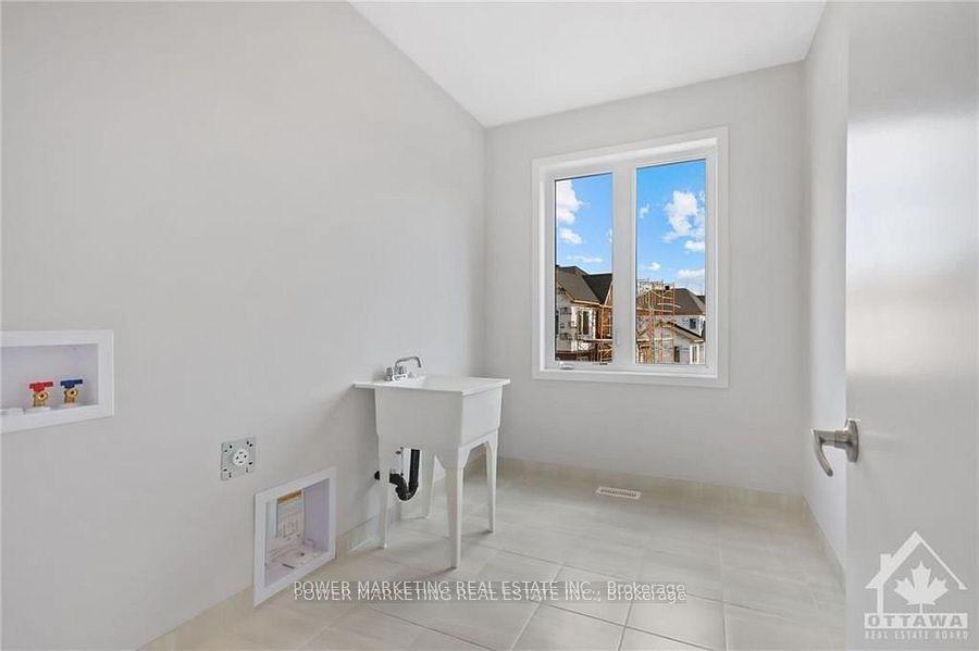 Photo 21 of 288 Appalachian Circle, Ottawa, Barrhaven - Half Moon Bay — HOMEH