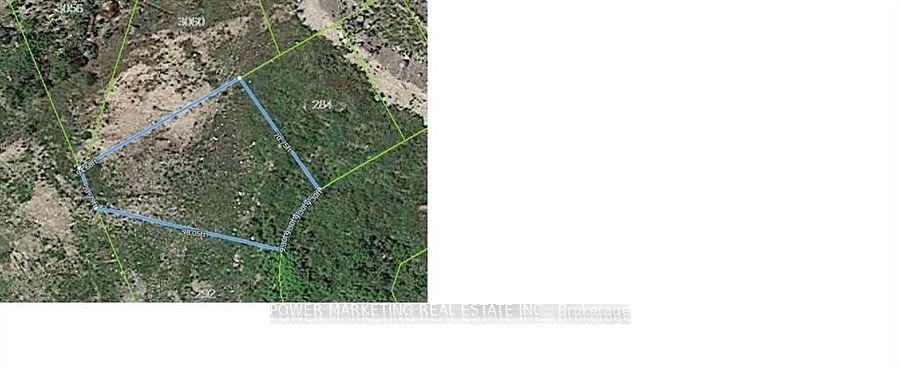 Photo 28 of 288 Appalachian Circle, Ottawa, Barrhaven - Half Moon Bay — HOMEH