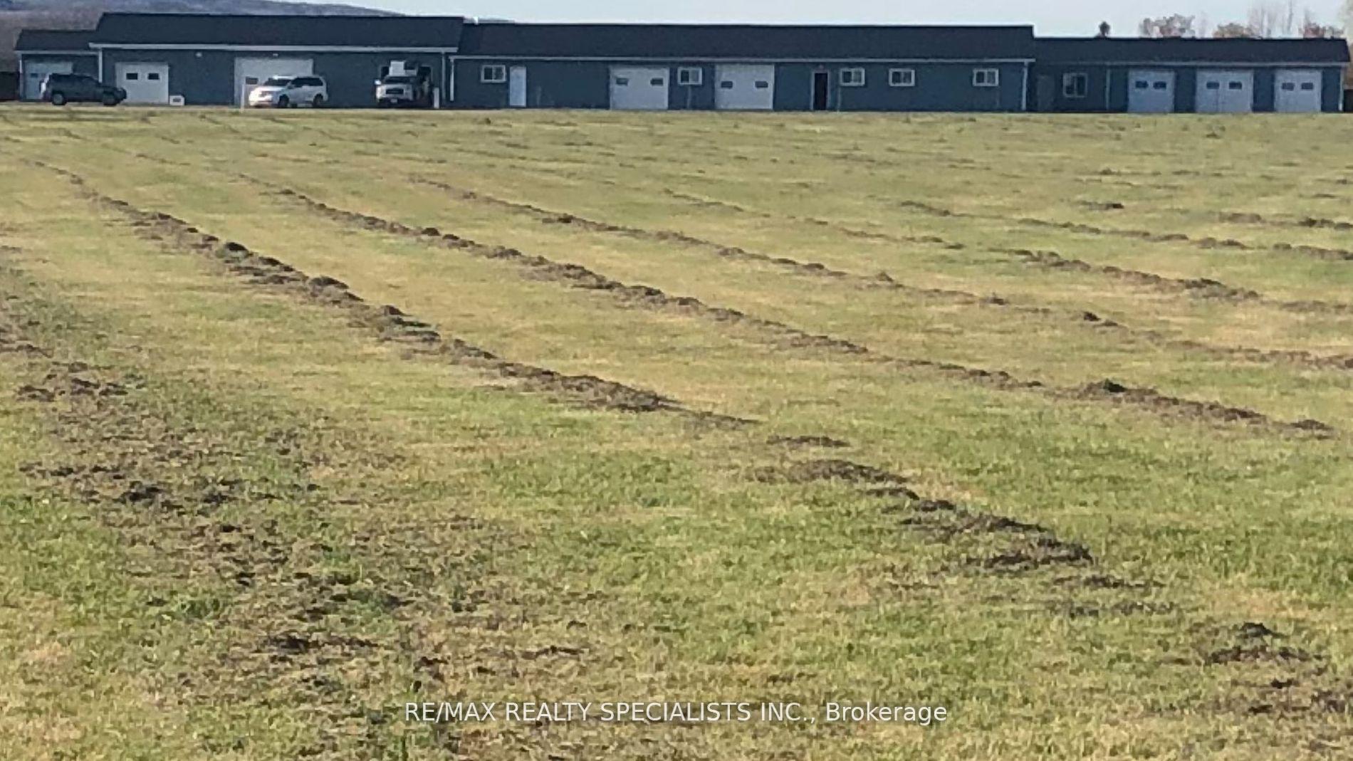 Photo 2 of Unit 1, 13774 Mclaughlin Road, Caledon, Rural Caledon — HOMEH