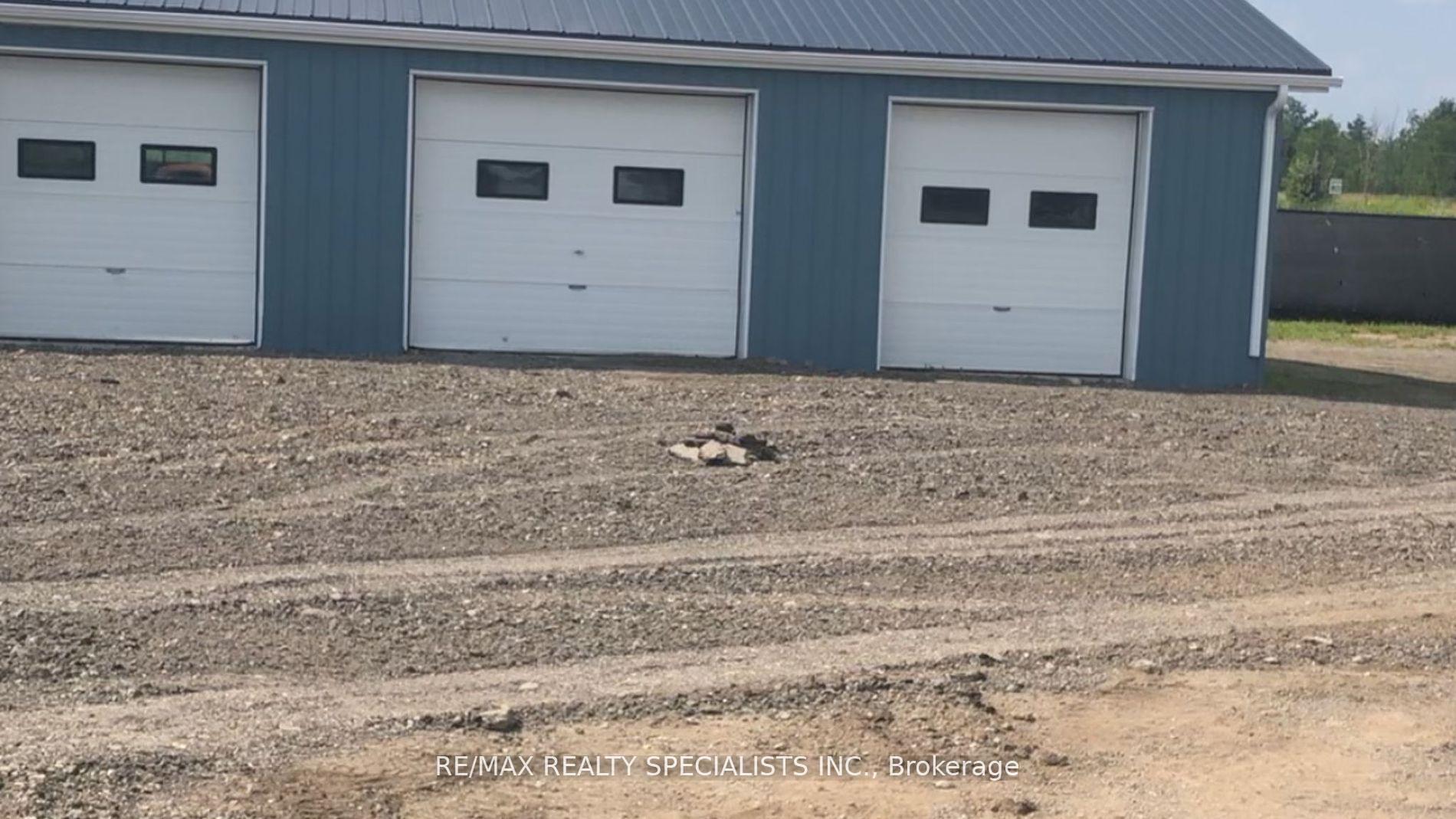 Photo 3 of Unit 1, 13774 Mclaughlin Road, Caledon, Rural Caledon — HOMEH