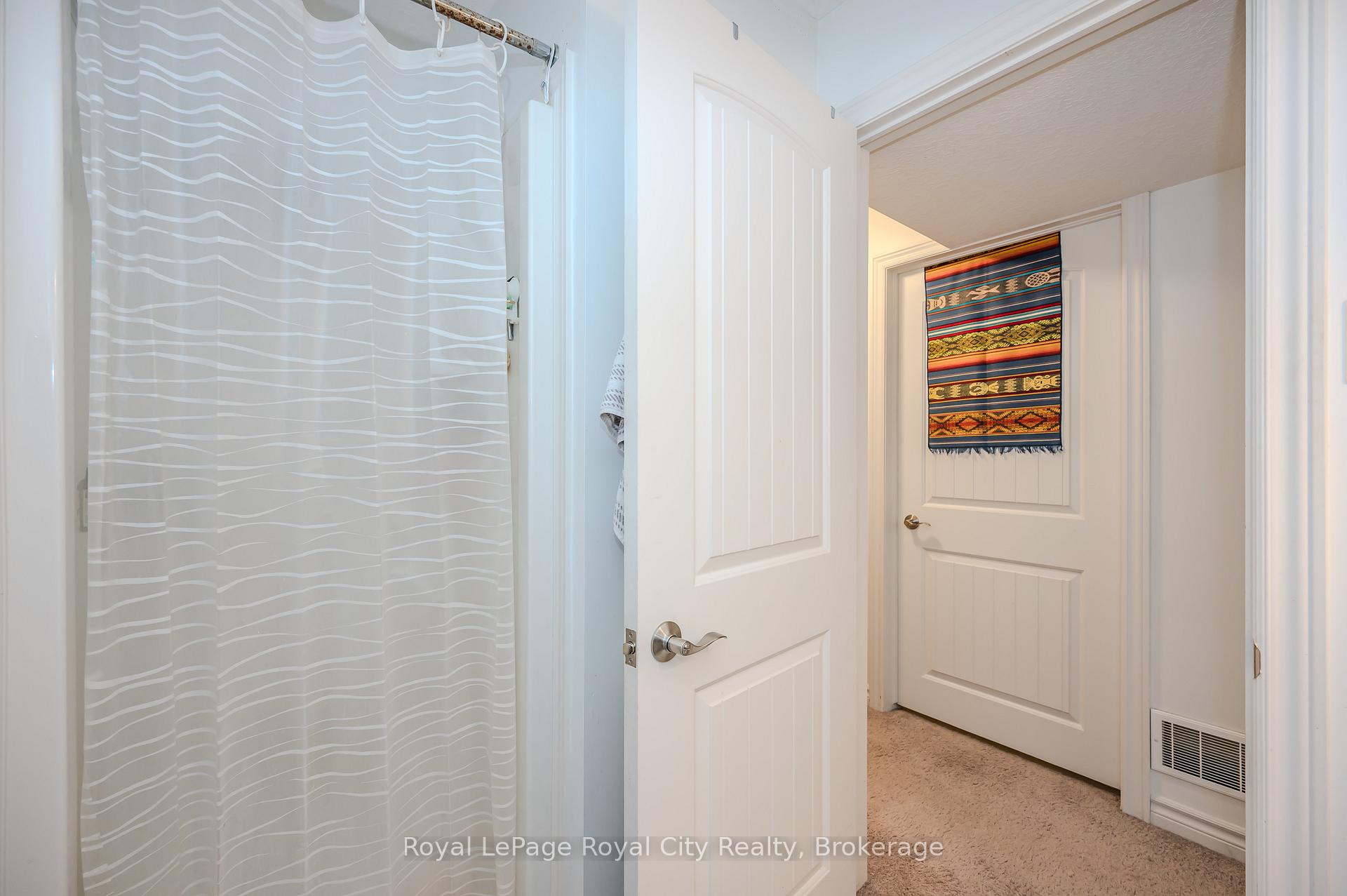 Photo 30 of Unit 23K, 23 Kingsbury Square, Guelph, Pineridge/Westminster Woods — HOMEH