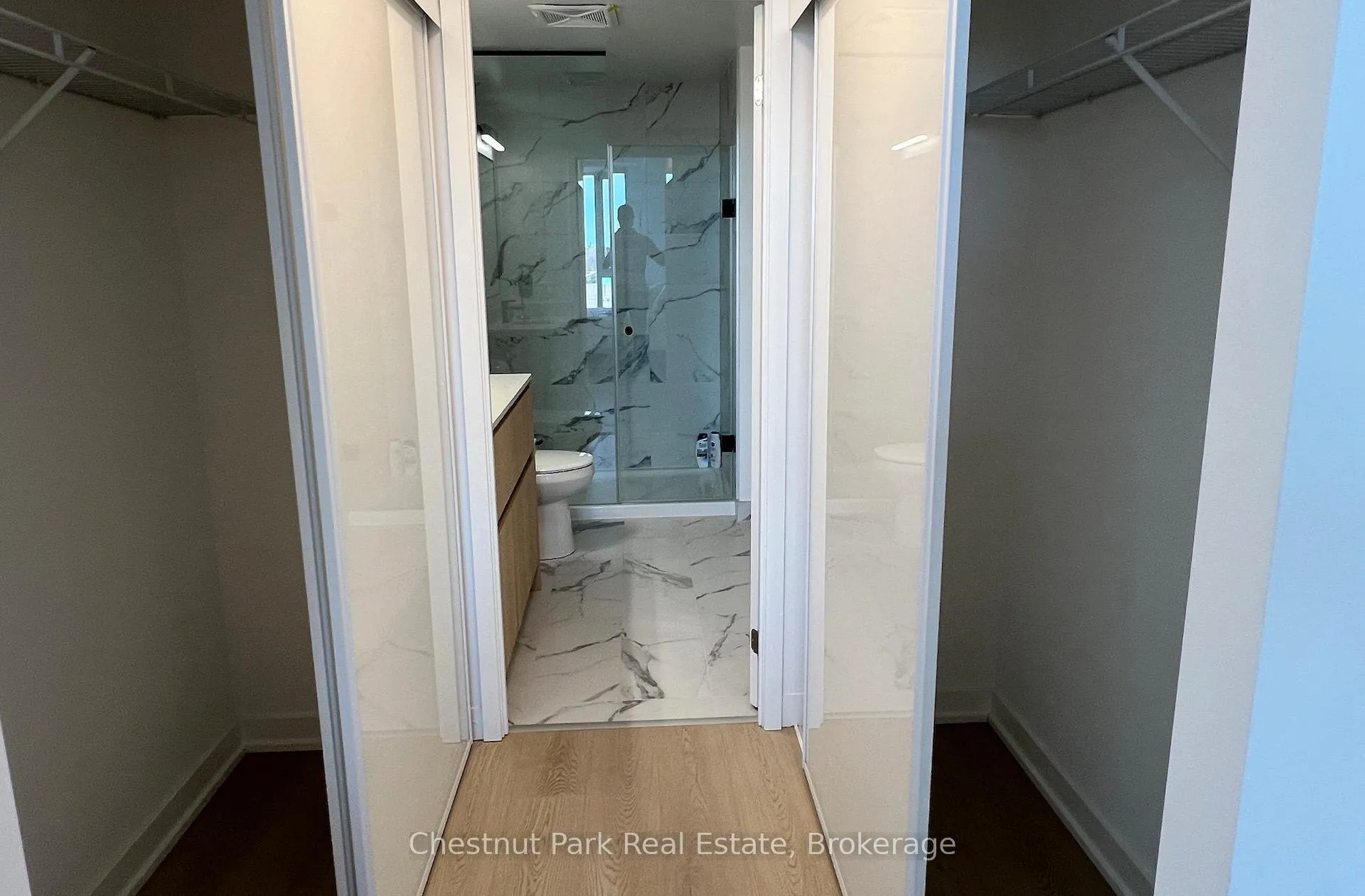 Photo 14 of Unit 524, 31 Huron Street, Collingwood — HOMEH