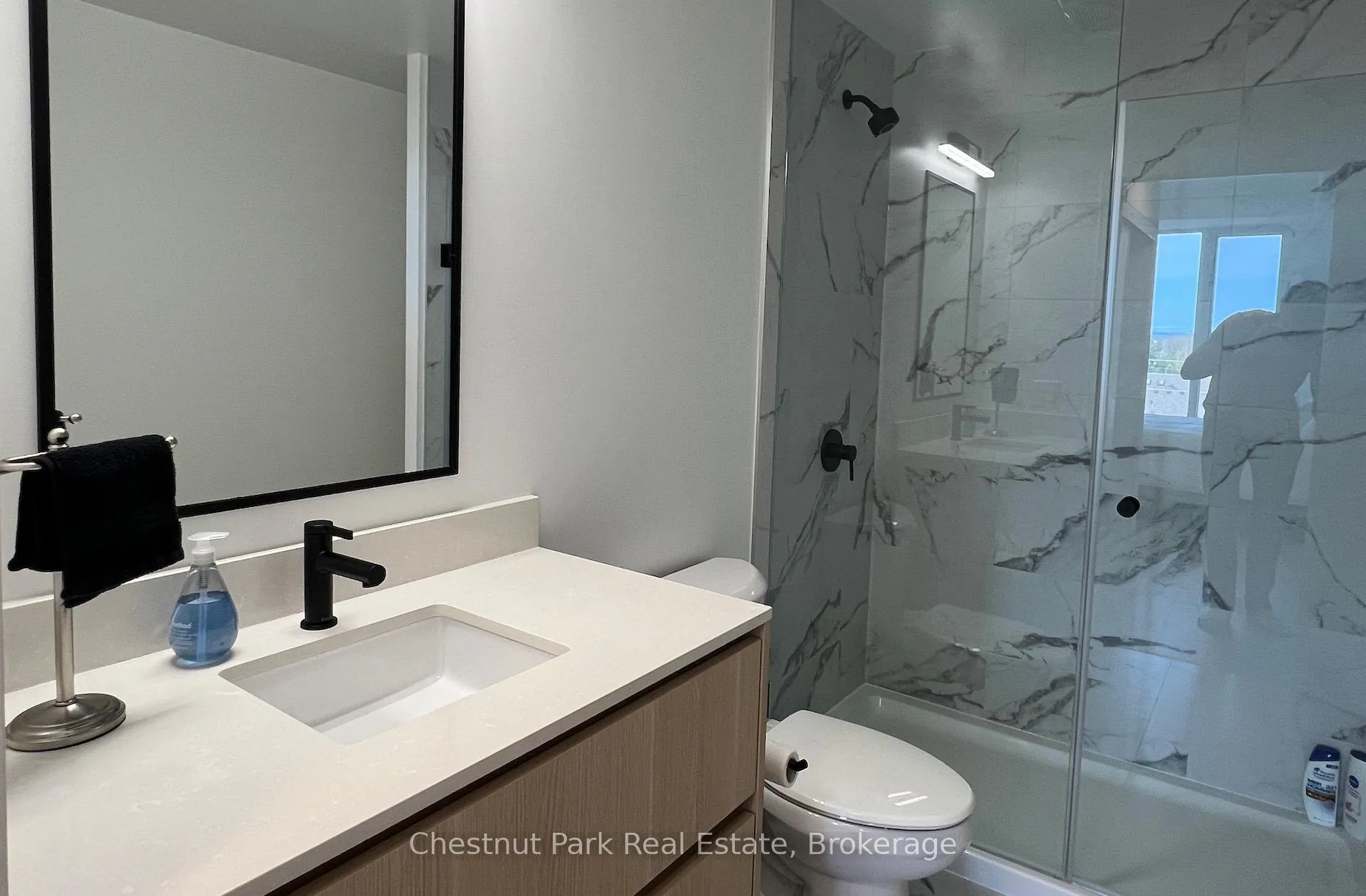 Photo 15 of Unit 524, 31 Huron Street, Collingwood — HOMEH
