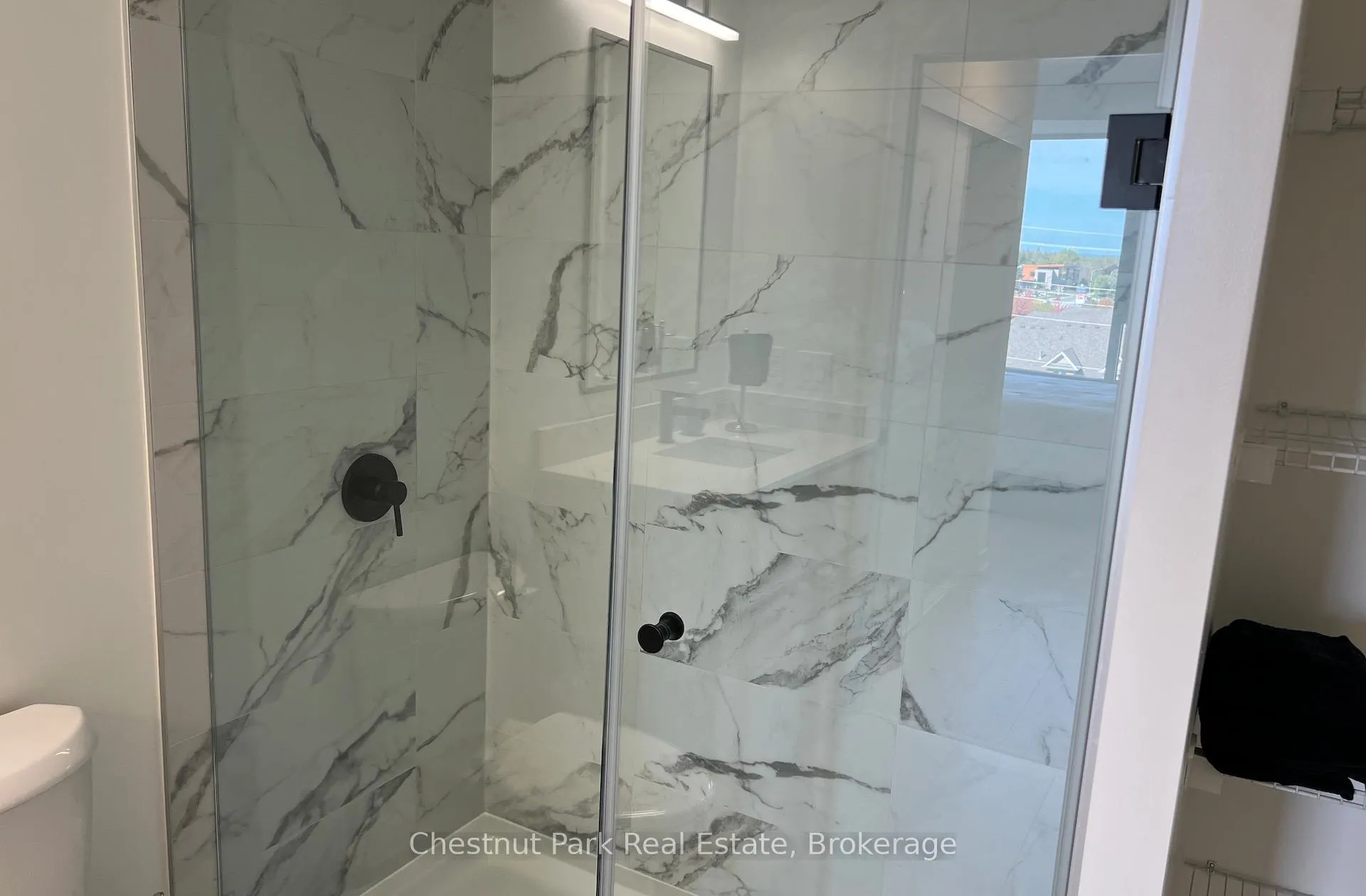 Photo 16 of Unit 524, 31 Huron Street, Collingwood — HOMEH