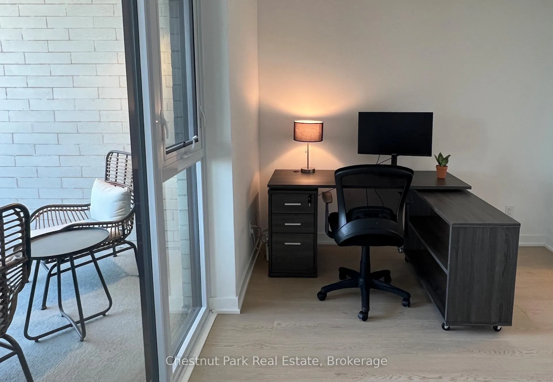 Photo 19 of Unit 524, 31 Huron Street, Collingwood — HOMEH